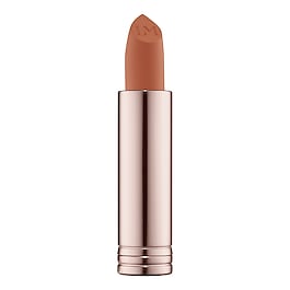 Caviar Smoothing Matte Lipstick Refill - Recharge Rouge à Lèvres Mat image
